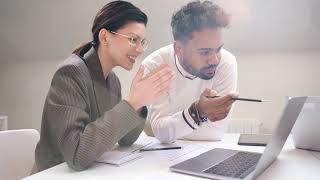 Emotional intelligence - Part 2 - Self Awareness