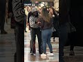 I put a smile on her faces 🌹🥰 #fyp #smile #kindness #viralvideo #viralvideos #lovely #dance #music