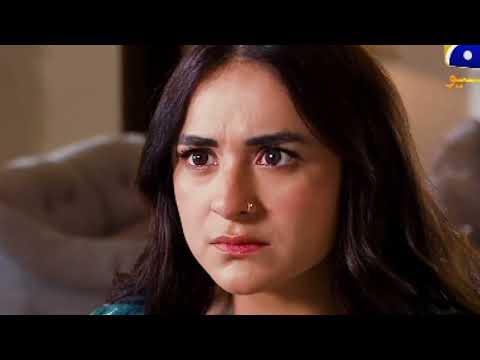 Tere Bin Episode 30 Promo | Har Pal Geo | Drama Tere Bin Ep 30 Promo - Tere Bin Episode 30 Promo | Har Pal Geo | Drama Tere Bin Ep 30 Promo