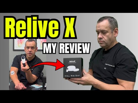 ReliveX Review: Is It Worth It?