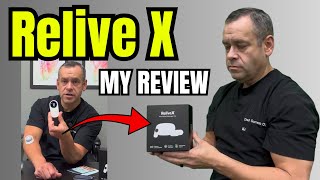 Information ReliveX Review: Is It Worth It News