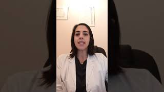 Cinzia Baranello-13
