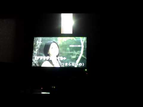 YUKI　坂道のメロディー　歌ってみた