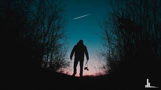 Cistrolat - Starfall (Bass boosted)