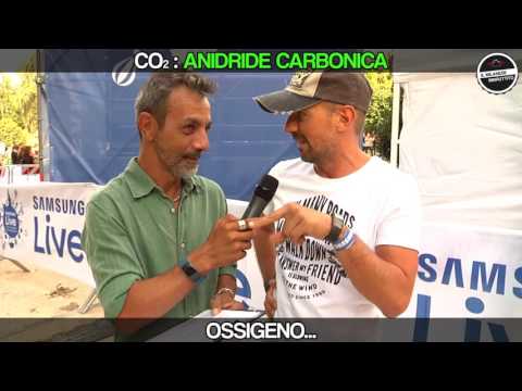 Le Interviste Imbruttite - Samsung Live
