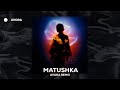 Tatiana Kurtukova Matushka AVORA REMIX 