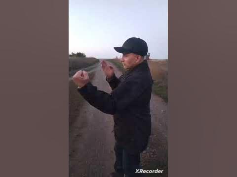 Самое простое, для вас самое эффективное в Самообороне. - YouTube