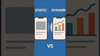 Static vs Dynamic Testing  | Manual Testing for Beginners