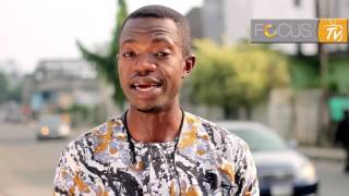 Celebrity Watch Eleme Youths in China Speak Eleme Language Net Worth