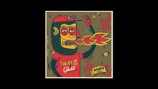 Gledd - Darlin