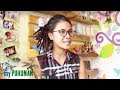 My Puhunan: Dating teacher, umasenso sa negosyong air-dry clay