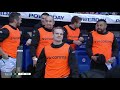 HIGHLIGHTS | Exeter Chiefs (H) Gallagher Premiership 5/01/2020
