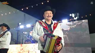 Los Tigrillos - Hoy