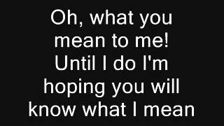 The Beatles - Michelle