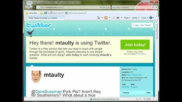 Microsoft Prism Tutorial Part 2