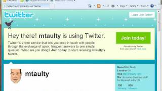 Microsoft Prism Tutorial Part 2