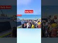 Bloodshed Returns to Cape Town Suburbs After Violent Weekend#shorts #dailybuzz #southafricanews