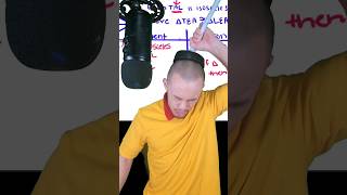 Beautiful future caillou 👨🏼‍🦲🪠 #ASMR #bald #shave #anime #cosplay #shorts Care Tips