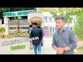 Integral university lucknow  full tour admission process review
