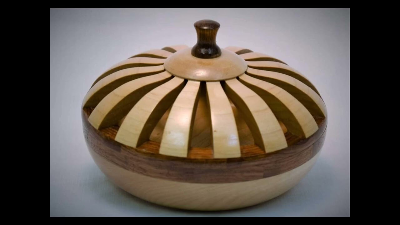 River Valley Artisans Wine and Art Tour Sponsor ~  Walpole Artisans Cooperative in Westmoreland, NH