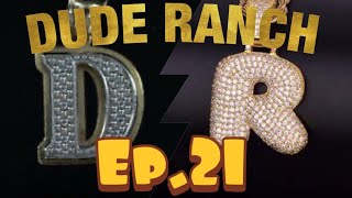 Download Lagu "Sex in Space??" Dude Ranch Podcast Ep. 21 Download Lagu "Sex in Space??" Dude Ranch Podcast Ep. 21