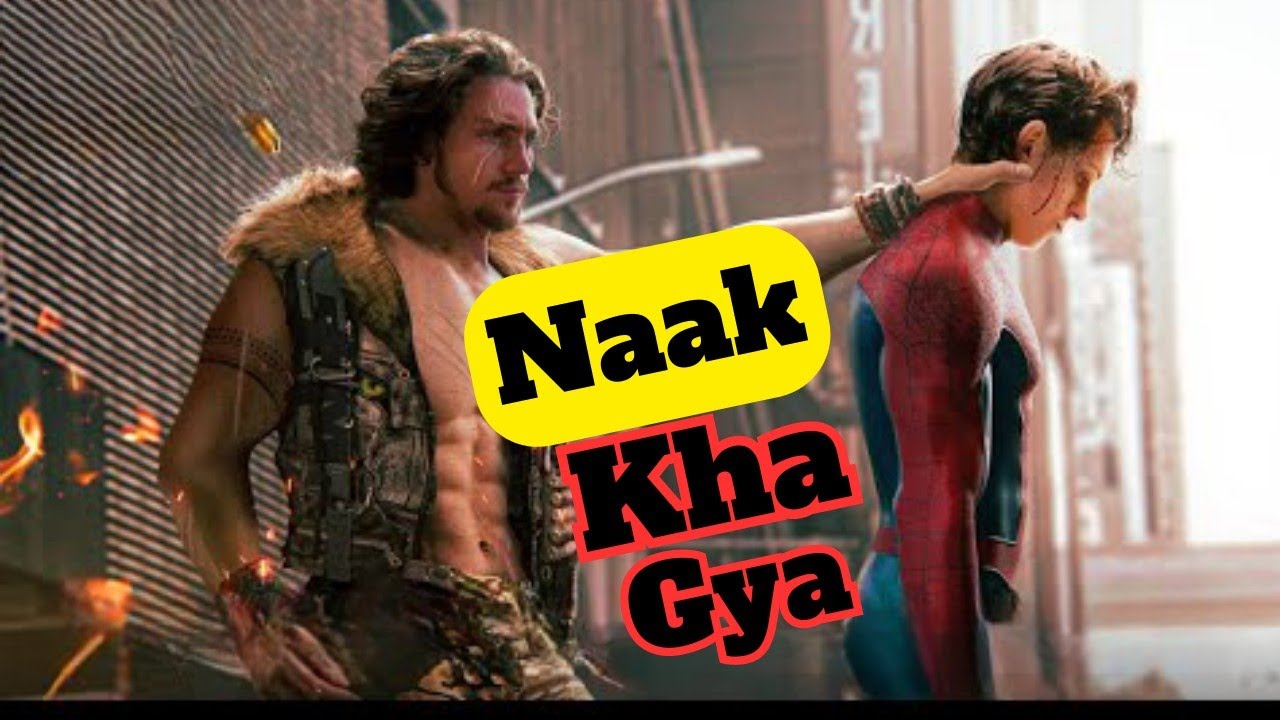 sci fi saturday: Most awaited Movies for action and adventure lovers