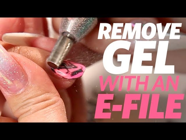 Professional Nail Drill Machine 30 000rpm Electric Nail Drill For Acrylic Nails  Gel Nails Removing S | Fruugo ZA