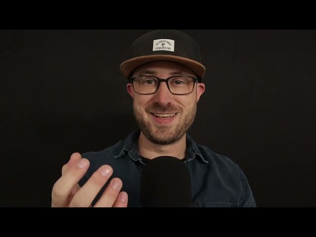 Looking for People to Receive Real Massage in Upcoming Video