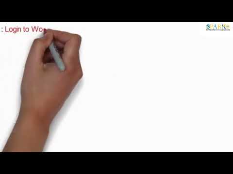 How to easily embed Google forms in WordPress?