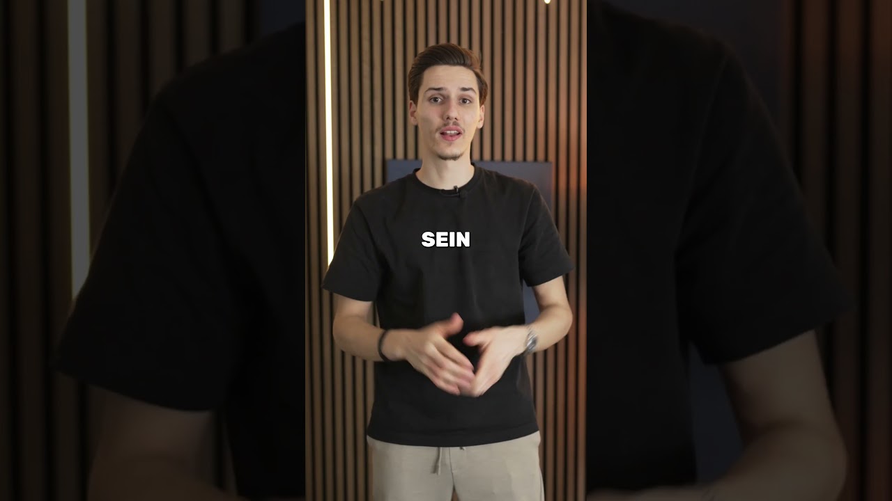 So steigerst du deine Conversion Rate schnell