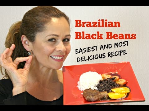 brazilian-black-beans-recipe