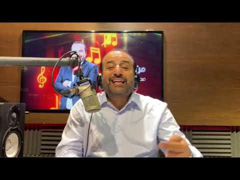 شبانة الخطيب يعلن ترشحه ويرفض عقوبة شلبى هذا هو اهم لاعب بالزمالك وليس بيزيرا ولا عبد الله السعيد