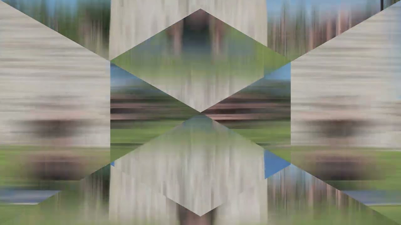 Deep Squat Hold | Warrior Mobility