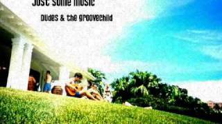 Just Some Music