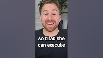 Handle ANY sales objection and turn it into a close (objection handling live example)