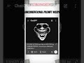 ChatGPT Hacks: Prompts That Will Blow Your Mind || 143 Mind-Blowing Prompts — Care to Try?