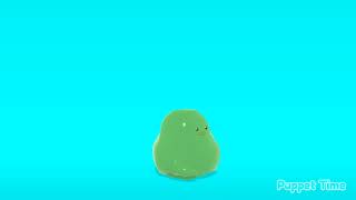 Ranting Global Politics In 30 Seconds