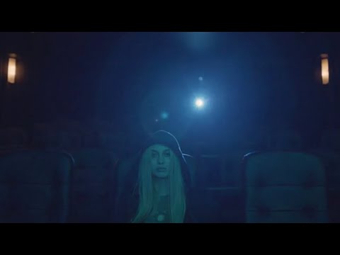 daine - IDC