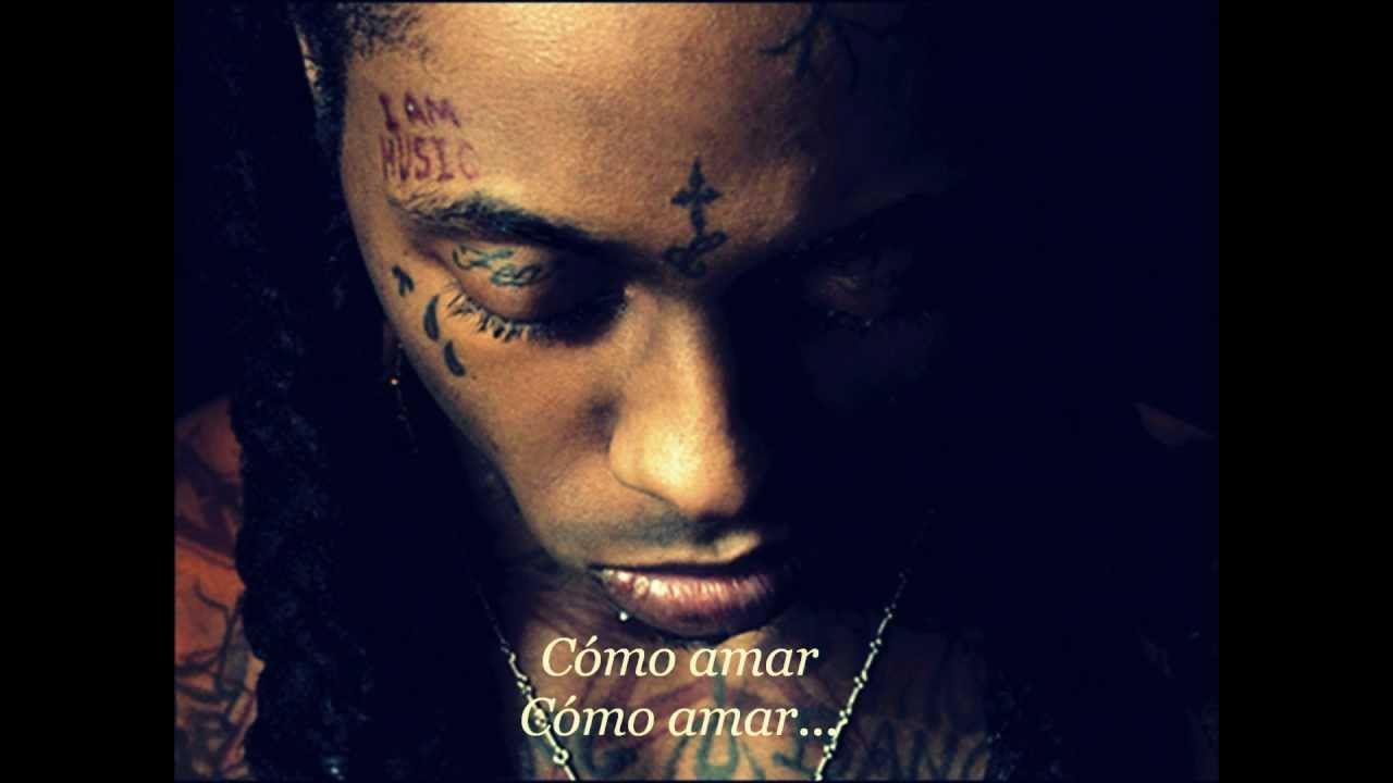 How to love Lil Wayne (Español) YouTube