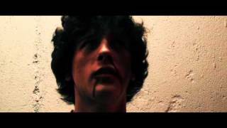 Chapman University Film Production Application Video Essay