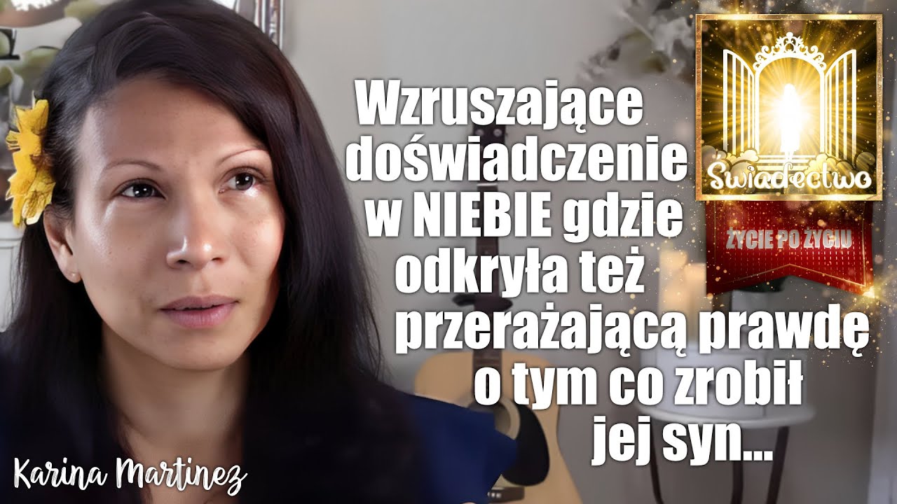 Głęboka studzienka