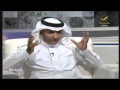 موضوع نفسي غريب وشيق: غسيل