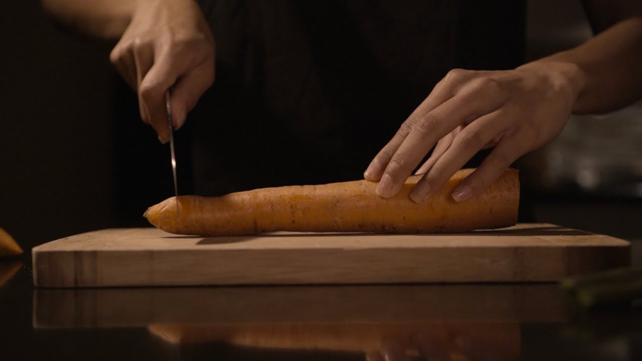 Fancy Baby Food ASMR (NEWSLETTER EXCLUSIVE) - Answer in Progress
https://www.answerinprogress.com/