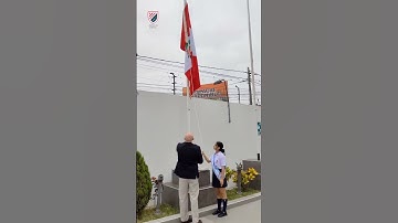 Thumbnail of Mi Bandera querida