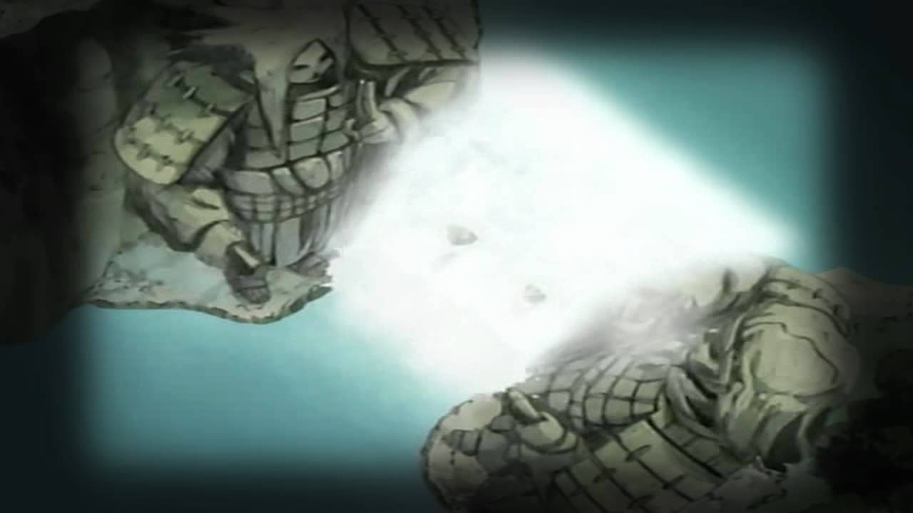 Sasuke's CURSE {Storyline}