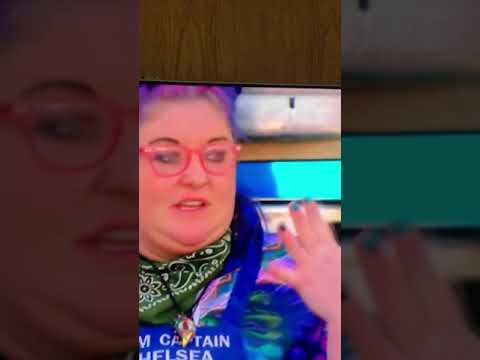 MasterChef Season nine
