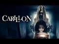 🔥CARILLON🔥(PELICULA TERROR COMPLETA))