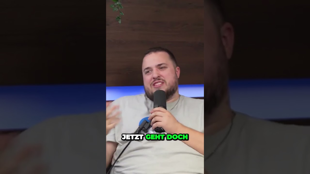 Der Geheimtipp fr erfolgreiches Streaming Die Kunst der Zuschauerbindung