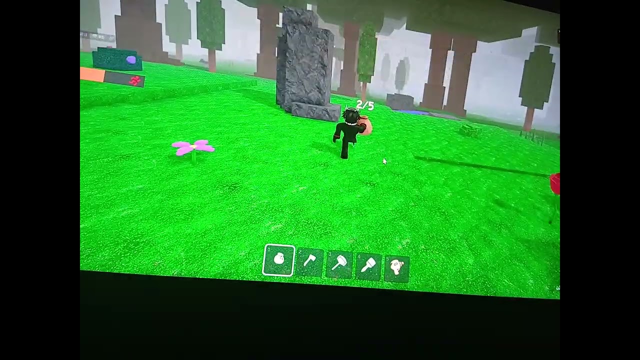 ٤ مارس ٢٠٢٦