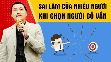 3 Con Đường Khởi Nghiệp Ít Ai Biết | Nguyễn Thành Tiến